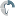 trio-dental.ru favicon