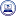 trio-education.ru favicon