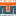 trio-market.ru favicon