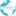 trio-medical.ru favicon