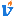 trio-service.ru favicon