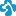 trio-vet.ru favicon