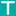 trio.ru favicon