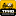 triobeton.ru favicon