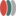 triodent.ru favicon