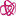 trioforum.ru favicon