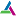 trioimmuno.ru favicon