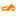 triokeana.ru favicon