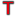 triokna21.ru favicon