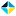 triokras.ru favicon