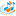 triol-music.ru favicon