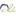trioli-sochi.ru favicon
