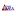 triomedcenter.ru favicon