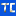 triometal.ru favicon