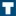 trion-led.ru favicon