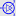 trioncorp.ru favicon