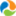 trionis.su favicon