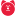 triovetplus.ru favicon