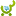 triovi.ru favicon