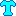 triovita.ru favicon