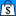 trip-advice.ru favicon