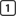trip-dv.ru favicon