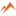 trip-kavkaz.com favicon