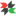 trip-kolomna.ru favicon