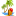trip-online.ru favicon