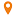 trip-rent.ru favicon