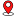 trip-tip.ru favicon