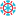 trip-ural.com favicon