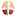 trip-well.ru favicon