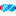 trip2gesh.ru favicon