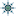 trip2sib.ru favicon