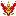 trip2thai.ru favicon