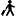 tripabroad.ru favicon