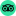 tripadvisor61.ru favicon