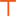 tripandindependence.ru favicon
