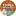 tripekb.ru favicon