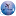 tripfarea.com favicon