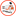 tripforstudents.ru favicon