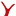 triphero.ru favicon