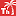 triphint.ru favicon