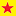 tripinformer.ru favicon