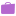 tripinsurance.ru favicon