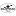 tripkayak.ru favicon