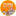 tripkrd.ru favicon