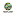 triplanet.ru favicon