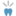 triplebristle.ru favicon